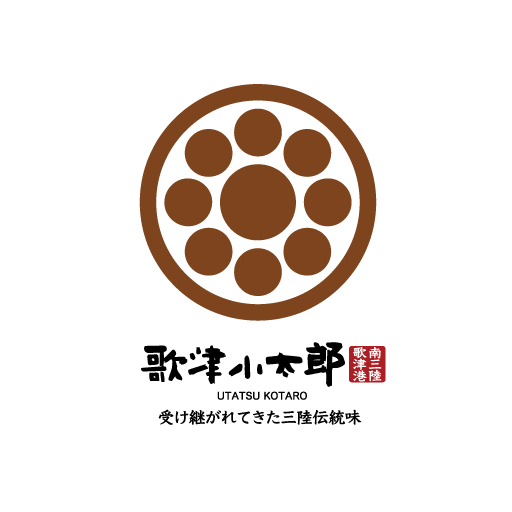 歌津小太郎だより｜南三陸の旬の海鮮情報・催事・素材のこだわり